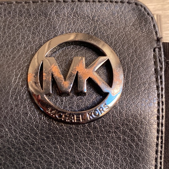 Michael Kors Riding boots - Picture 7 of 16